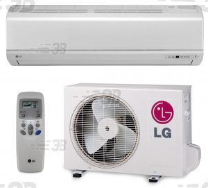 kondicioner-lg-g12lht_12250_1